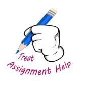 Treat Assignment Help Treat Assignment Help